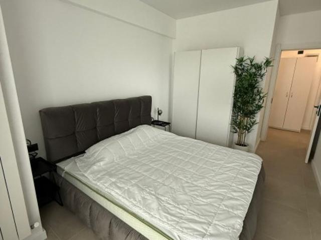 Apartament vânzări în Constanta, Caraş-severin