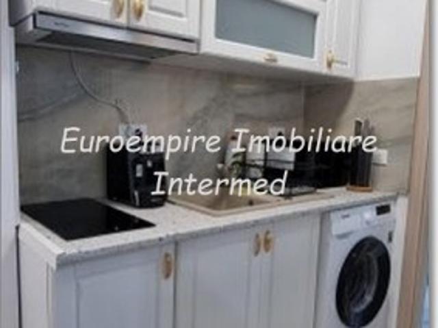 Apartament vânzări în Constanta, Caraş-severin