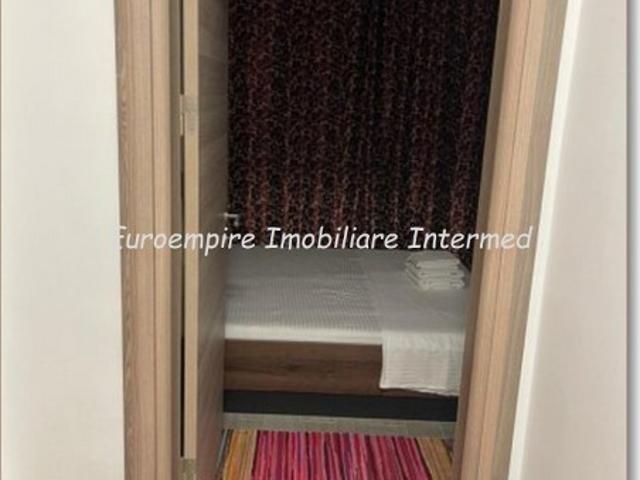 Apartament vânzări în Constanta, Caraş-severin