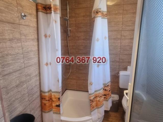 Apartament vânzări în Romani, Caraş-severin