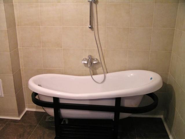 Apartament vânzări în Constanta, Caraş-severin