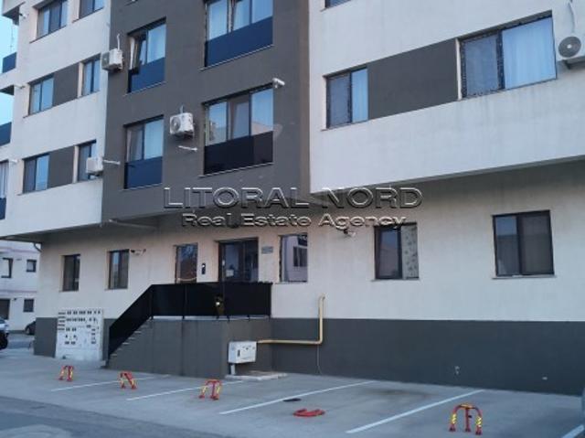 Apartament vânzări în Constanta, Caraş-severin