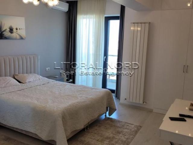 Apartament vânzări în Constanta, Caraş-severin