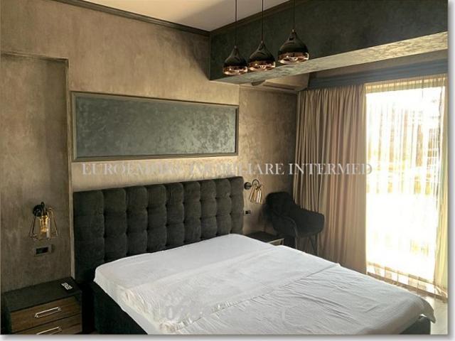 Apartament vânzări în Constanta, Caraş-severin