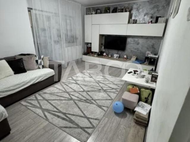 Apartament vânzări în Romani, Satu Mare