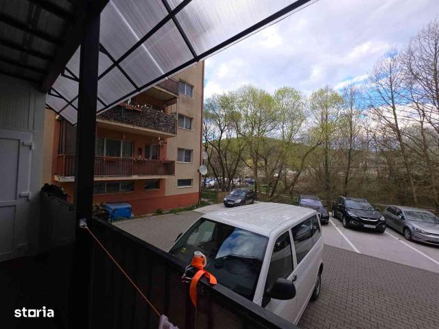 Apartament vânzări