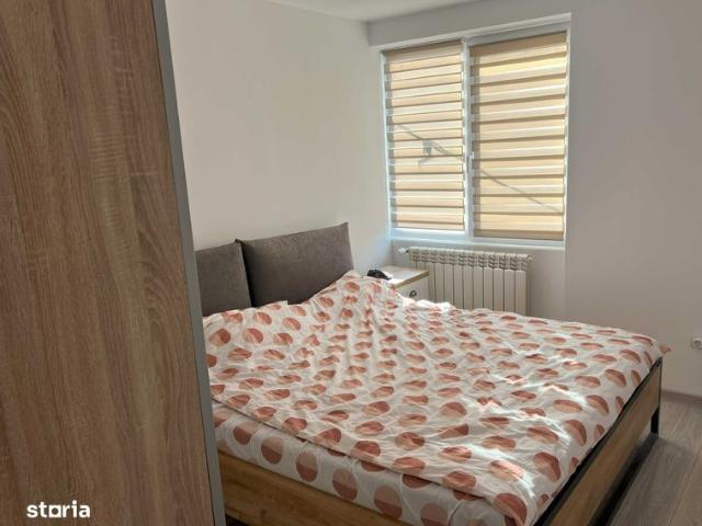 Apartament vânzări în Moldova Veche, Caraș-severin