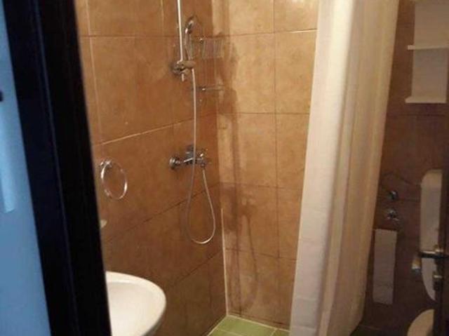 Apartament vânzări în Mangalia, Caraş-severin