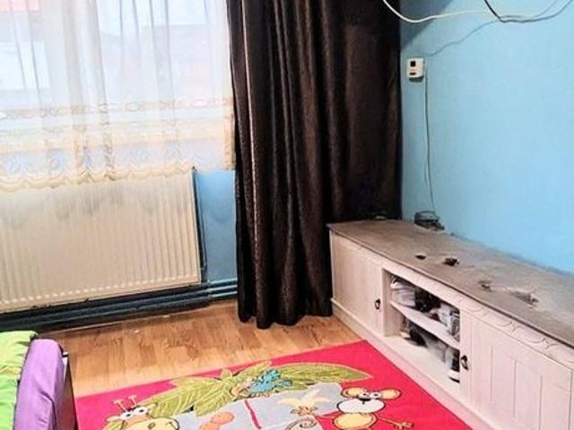 Apartament vânzări