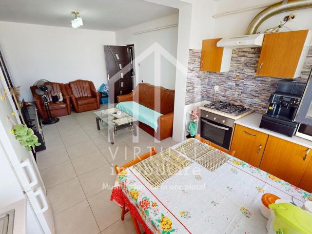 Apartament vânzări în Sibiu