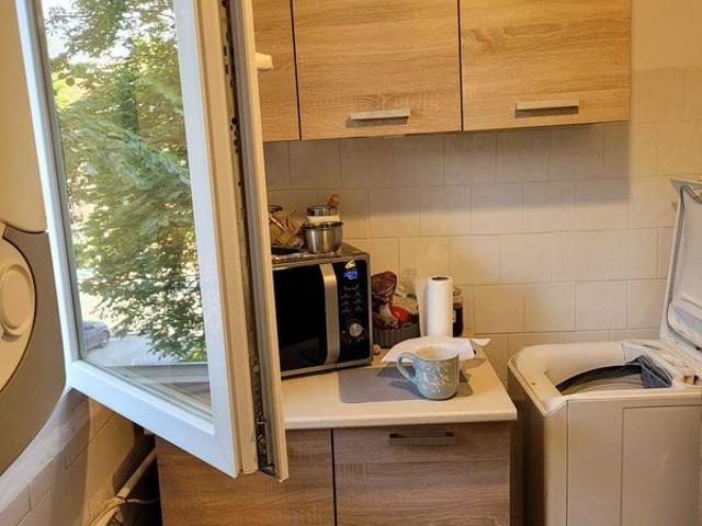 Apartament vânzări în Timisoara