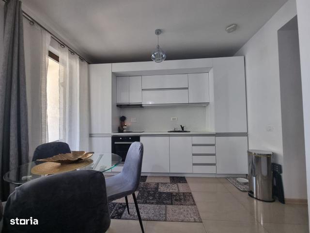 Apartament vânzări în Mamaia-sat, Constanța