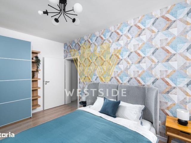 Apartament vânzări