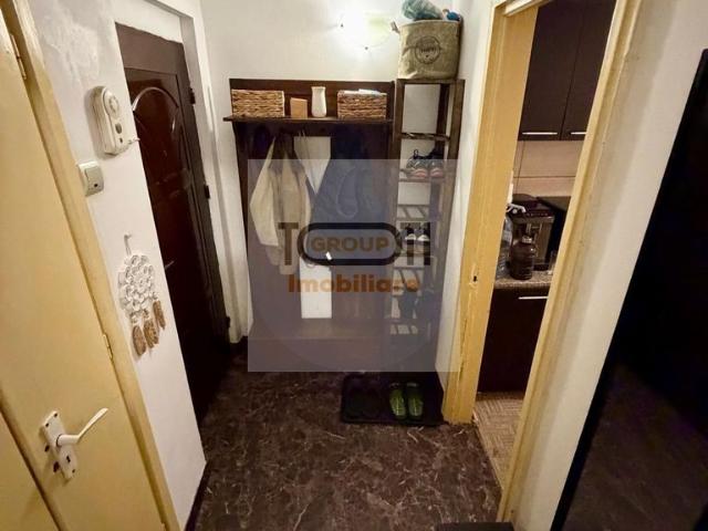 Apartament vânzări