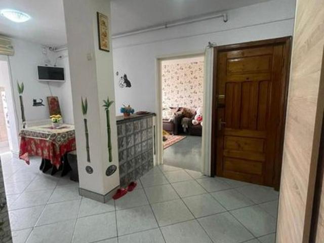 Apartament vânzări în Constanta