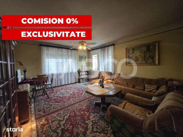 Apartament vânzări