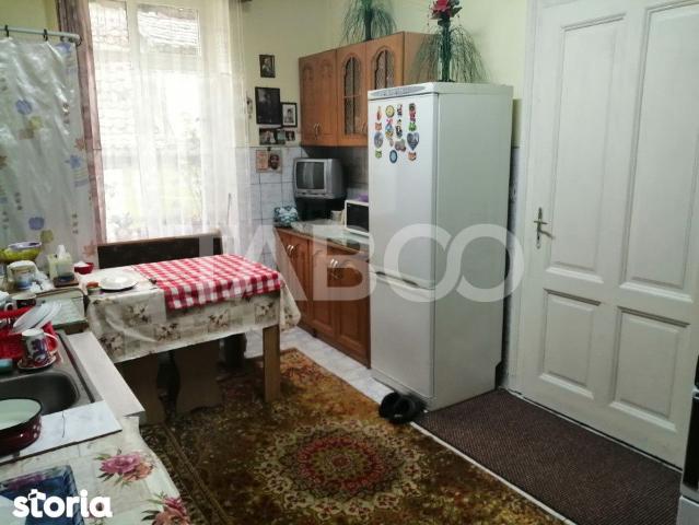Apartament vânzări