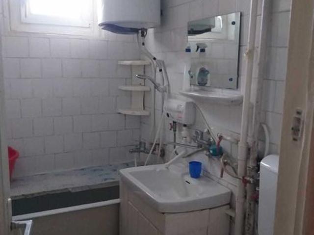Apartament vânzări