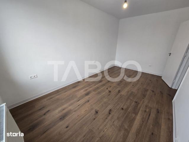 Apartament vânzări în Sibiu