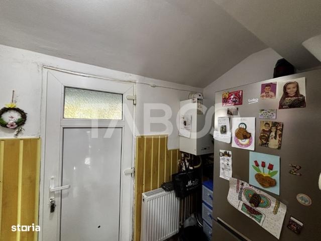 Apartament vânzări