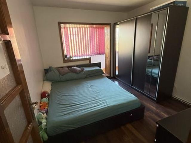 Apartament vânzări