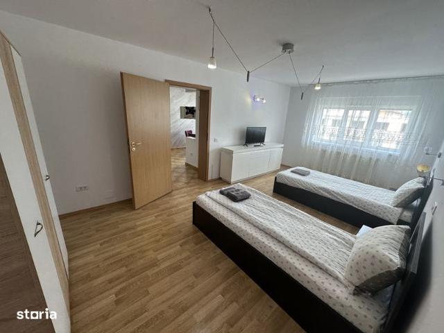 Apartament vânzări