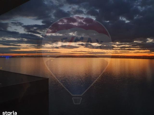 Apartament vânzări în Mamaia