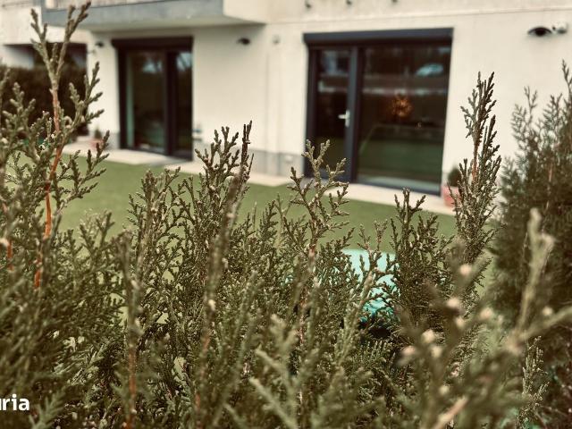 Apartament vânzări în Navodari, Caraş-severin