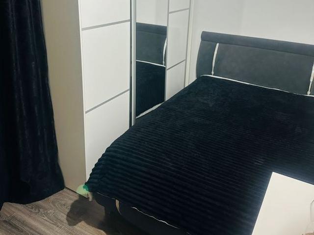 Apartament vânzări în Targu Jiu