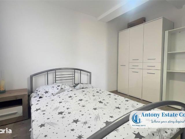 Apartament vânzări