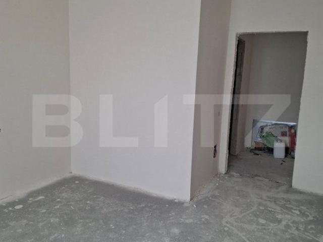 Apartament vânzări în Timisoara