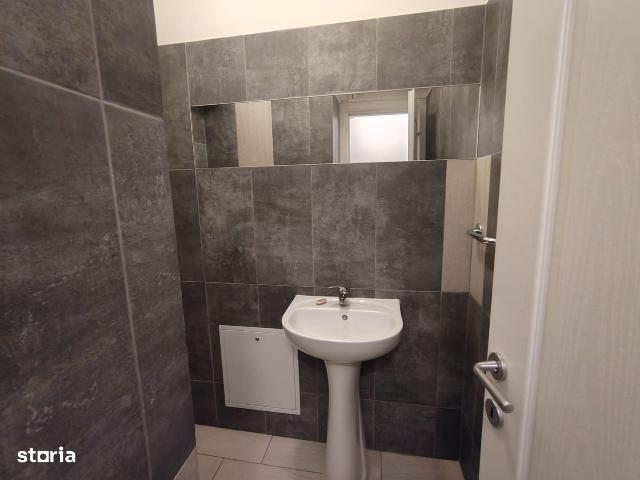 Apartament vânzări în Voluntari, București