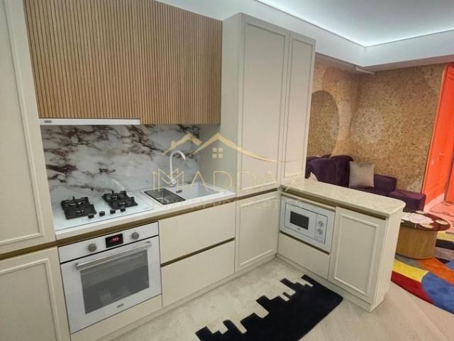 Apartament vânzări în București