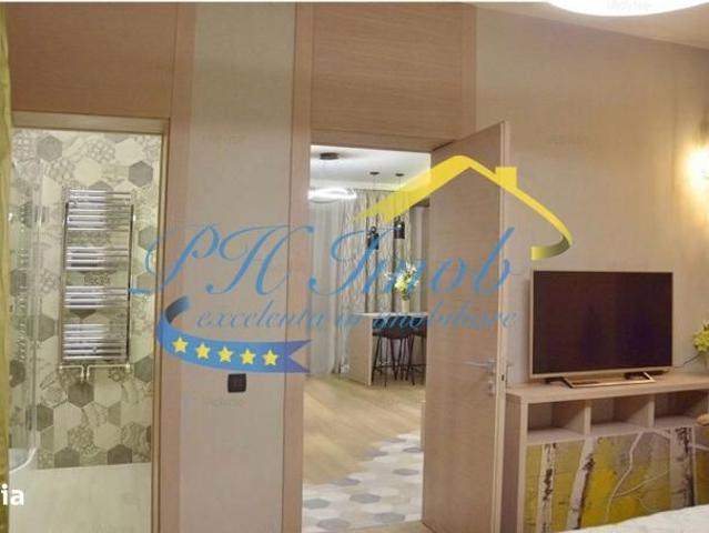 Apartament vânzări în Brasov