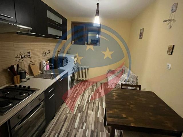 Apartament vânzări