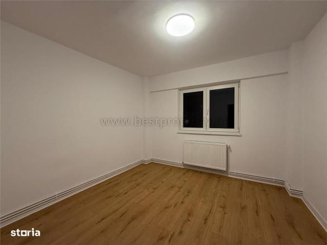 Apartament vânzări