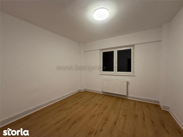 Apartament vânzări