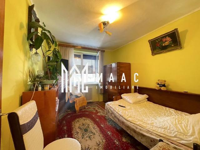 Apartament închirieri în Brasov, Sibiu