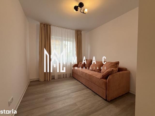 Apartament închirieri în Brasov, Sibiu
