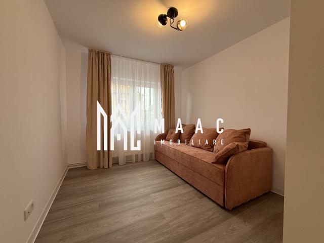 Apartament închirieri în Brasov, Sibiu