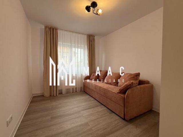 Apartament închirieri în Brasov, Sibiu