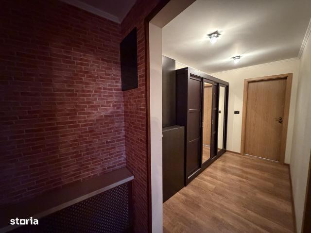 Apartament vânzări
