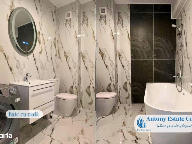 Apartament vânzări