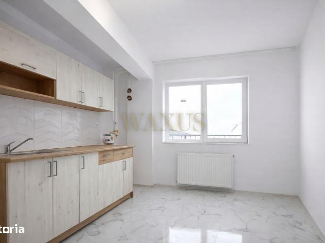 Apartament vânzări