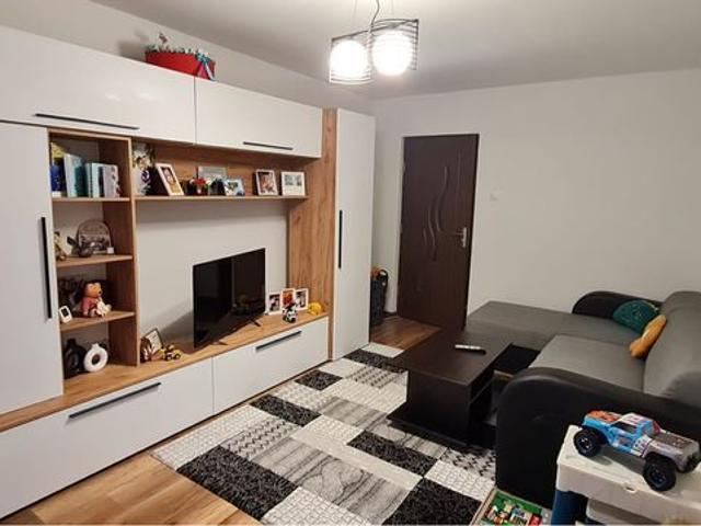 Apartament vânzări în Targu Mures, Mureș