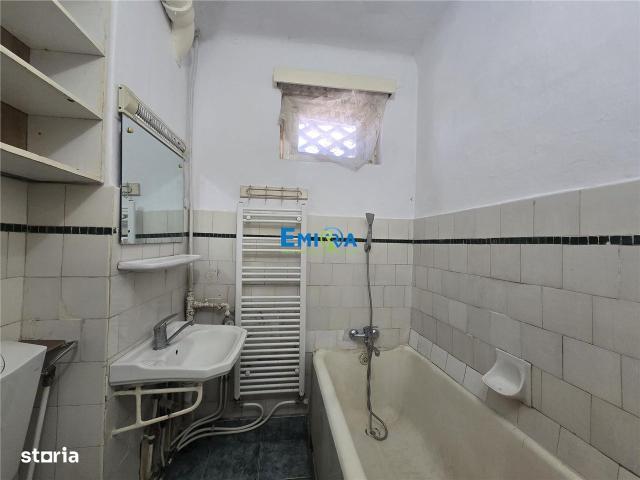 Apartament vânzări