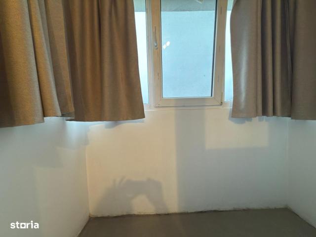 Apartament vânzări