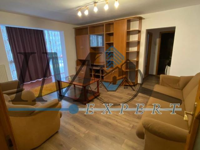 Apartament vânzări în Alba