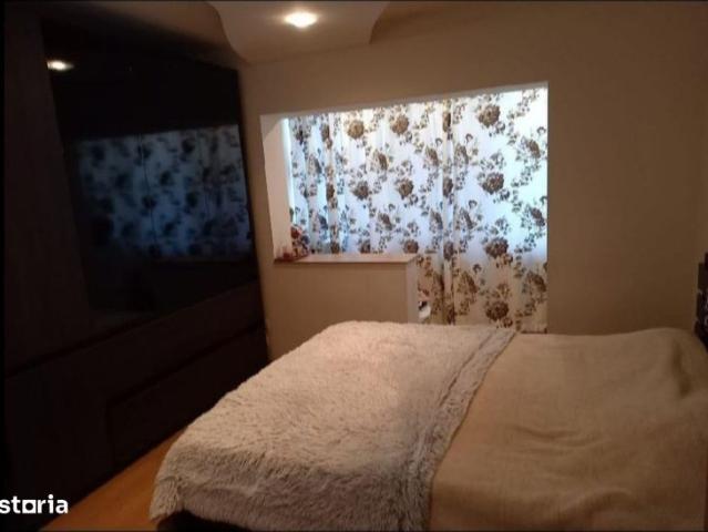 Apartament vânzări