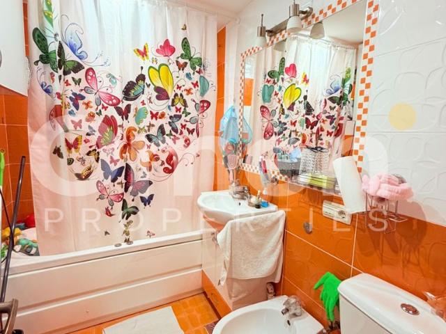 Apartament vânzări